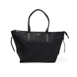 Botkier New York Bond Tote